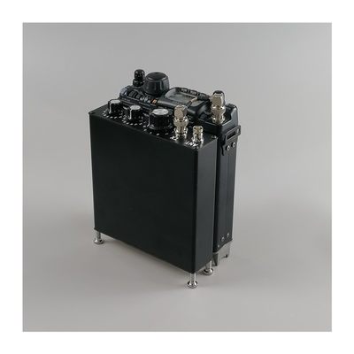 BH5HDE TB-BOX tactical module for YAESU FT-818ND (FT-817ND)