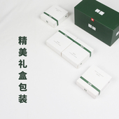 袜子男商务袜超薄夏天吸汗长筒袜黑色透气男士 高筒丝光棉夏季 丝袜