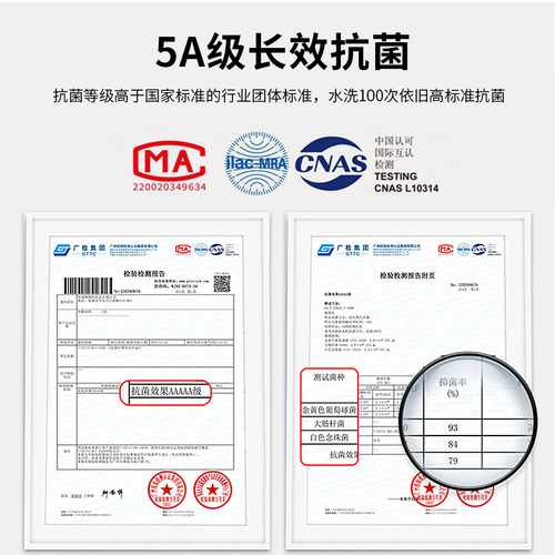 冰藤席床单款三件套o夏季可水洗冰丝凉席K学生宿舍单人儿童空调凉