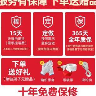 车载小吊机1吨2吨12v24xv货车自备随车吊22W0伏家用电动 速发新品