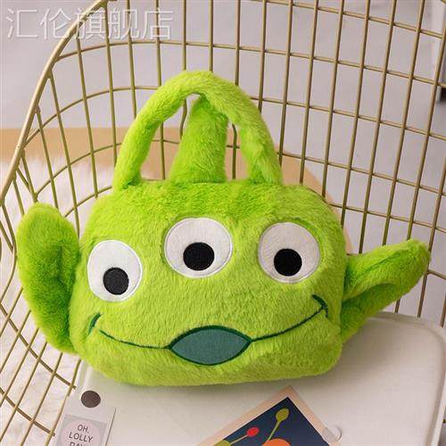 可爱抱枕被子两用学生可携式毯子办公E室午睡小毛毯冬季空调毯二,居家布艺,抱枕被,淘宝优惠券,粉丝福利购,淘宝优惠卷