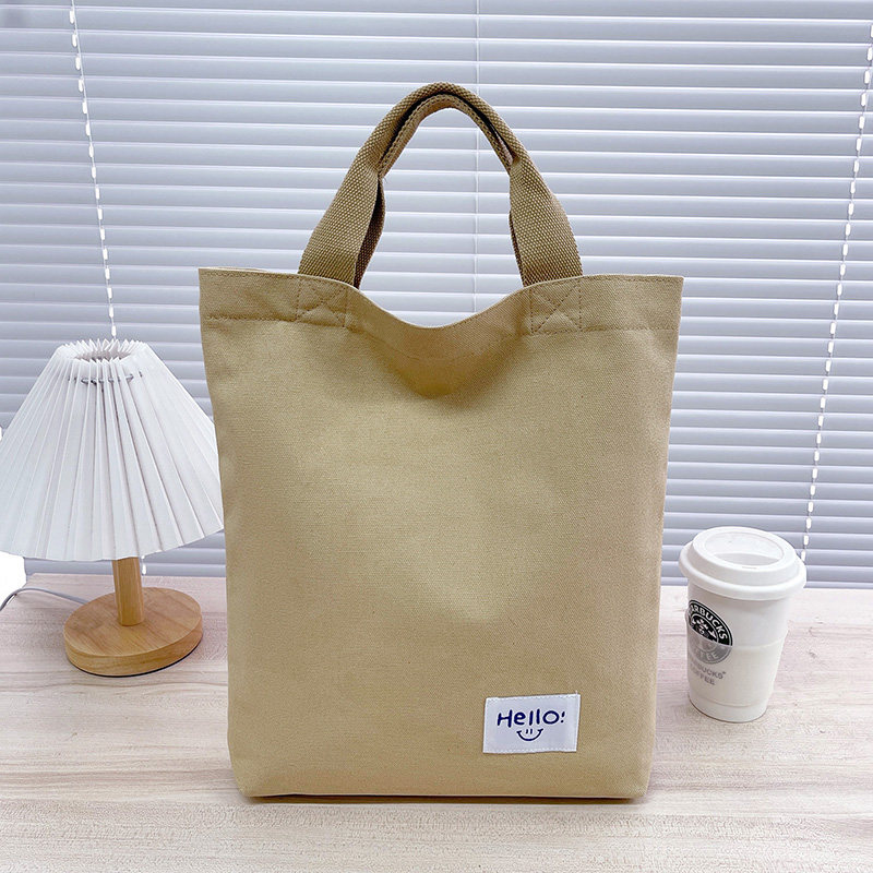 帆布包女包手提包购物袋书包学生单肩韩版文艺简约百搭大容量拉链,箱包皮具/热销女包/男包,通用款女包,淘宝优惠券,粉丝福利购,淘宝优惠卷