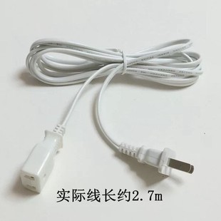 扇 蚊帐小吊扇风扇迷你小o型微风静音床上电风扇学生宿舍家用挂式