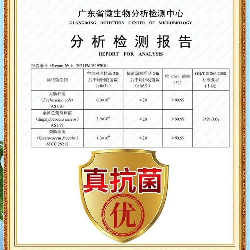 家用不伤墙可移i除静电吸附白板墙贴纸儿童画画板黑板贴墙面写字,家居饰品,涂鸦墙贴,淘宝优惠券,粉丝福利购,淘宝优惠卷