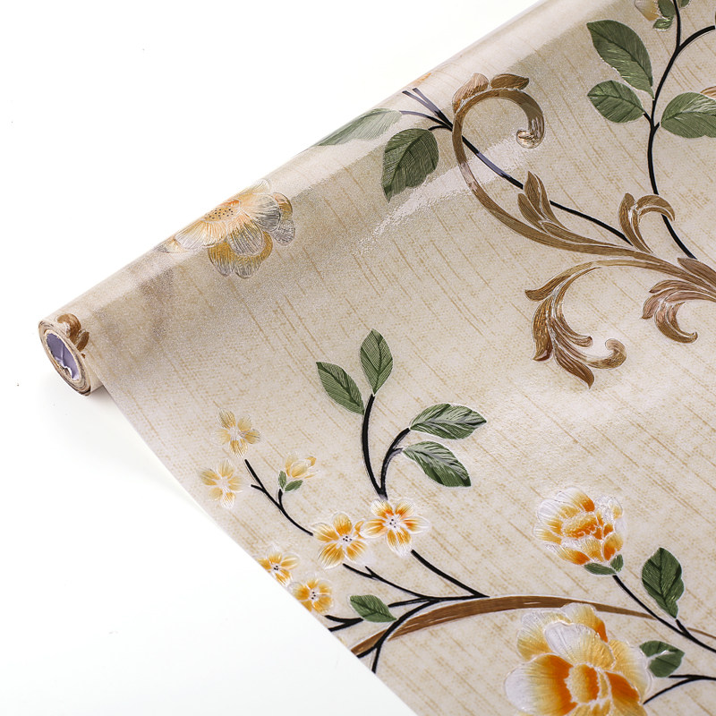 加厚静电玻璃贴膜浴室阳台卧室彩色磨砂防窥窗户贴花纸防走光防,家居饰品,玻璃膜/贴,淘宝优惠券,粉丝福利购,淘宝优惠卷