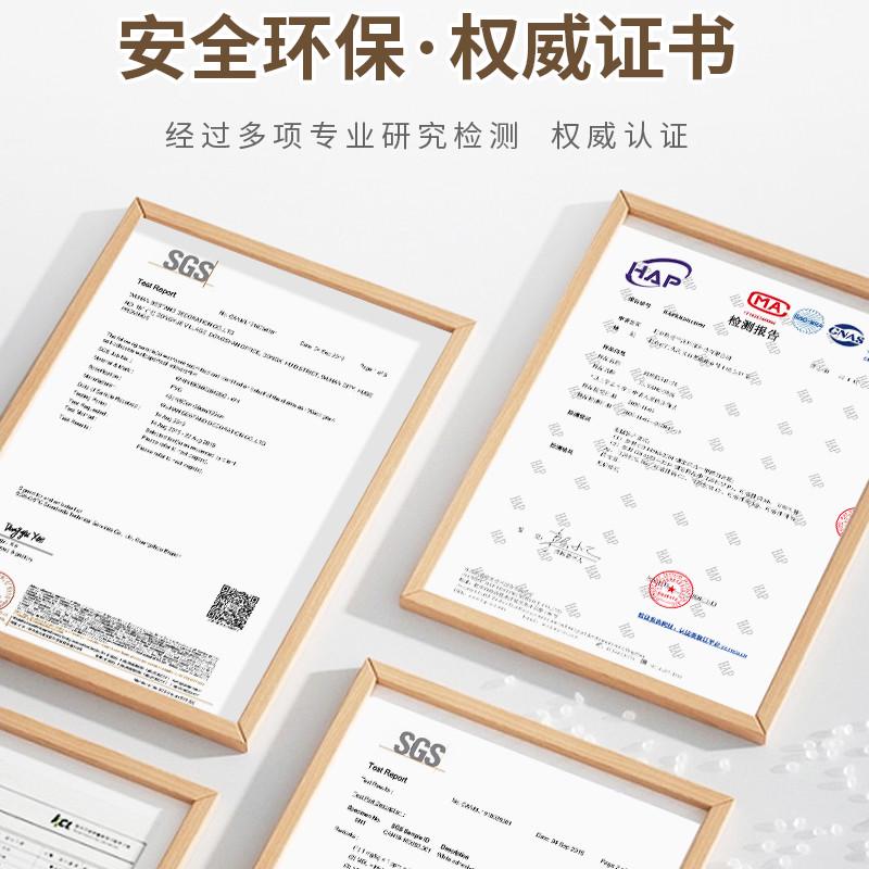 厨房贴纸防水防油自粘墙纸灶台防火耐高温台面油W烟防保护新品