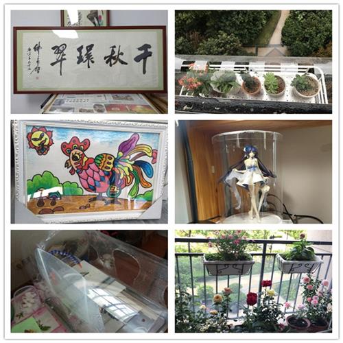 磨砂塑料板PVC透明硬片PC塑料片透明硬板PP半透薄胶W片.材加工定