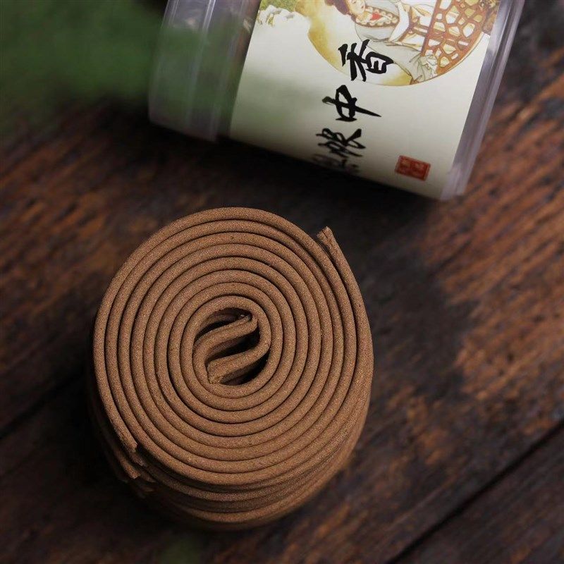 新款鹅梨帐中香沉香盘香室内熏香上炉留香持久芽庄老料沉香盘香熏,洗护清洁剂/卫生巾/纸/香薰,中式香/经典熏香,淘宝优惠券,粉丝福利购,淘宝优惠卷