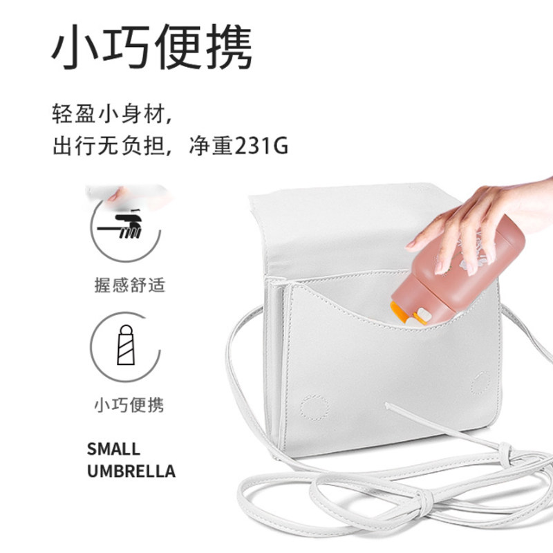 公司开业赠送客h户商务实用伴手广告宣传小礼品杯子定制logo可印
