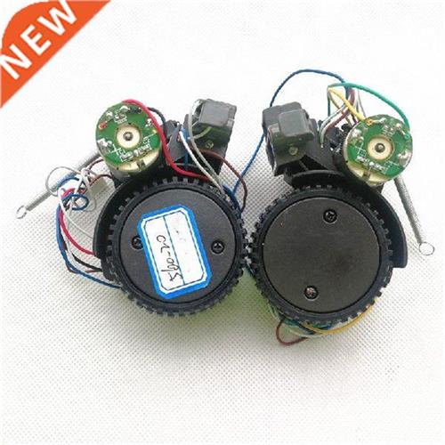 新品wheel For Ecovacs Deebot 500 series 520 52 526 540 550 5