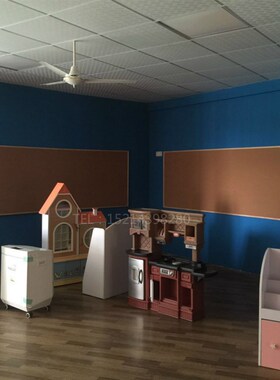 木框软木板图钉h展示板120*200cm  水松板 软木留言板照片墙背景