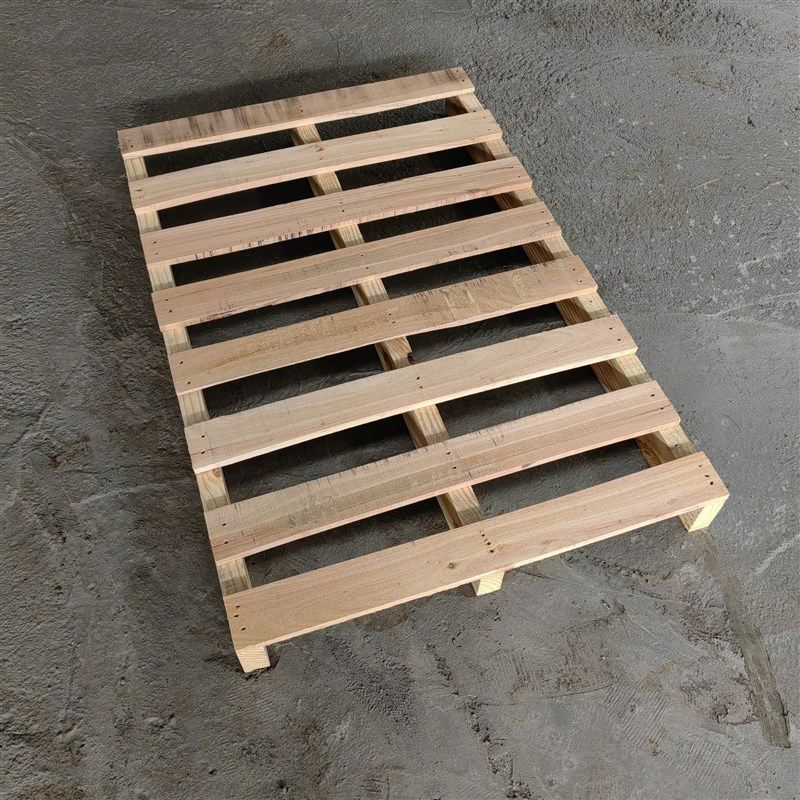 松木托盘免熏蒸托盘仓库物流周转叉车木卡板防潮木栈板木质垫仓板,包装,木托盘,淘宝优惠券,粉丝福利购,淘宝优惠卷