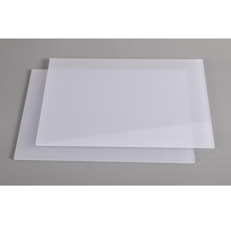 聚碳酸酯b板pc中空PC透明加厚遮阳雨棚双层四层蜂窝板温室,农机/农具/农膜,温室阳光板,淘宝优惠券,粉丝福利购,淘宝优惠卷