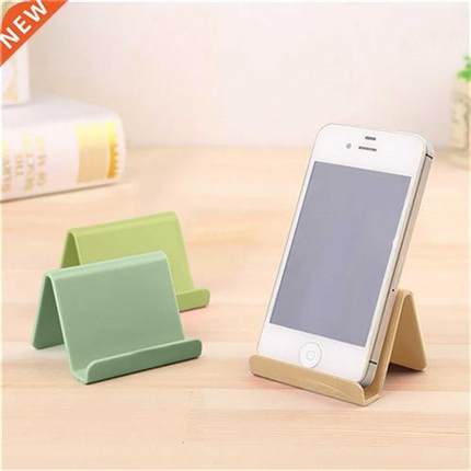 Universal mobile phone Holder Tablet Stand For iPhone Xiaomi