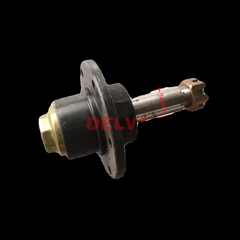 农机搂草机g 搂草爬子 轴头 轴粗34毫米 6孔,农机/农具/农膜,农机配件,淘宝优惠券,粉丝福利购,淘宝优惠卷