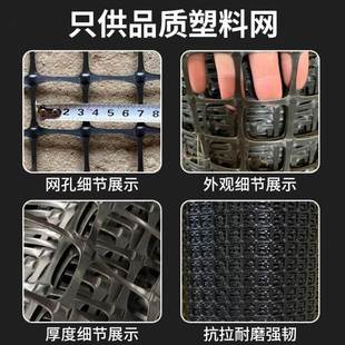 网子围栏防铁鸟i丝网养殖网家用围网养鸡网拦鸡网围栅栏防护网果