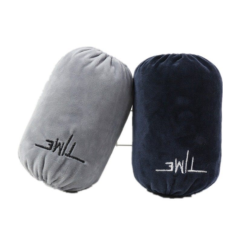 男士袖套潮流羽绒服韩版学生202H0新款袖口防脏短款棉衣护袖,家庭/个人清洁工具,袖套,淘宝优惠券,粉丝福利购,淘宝优惠卷