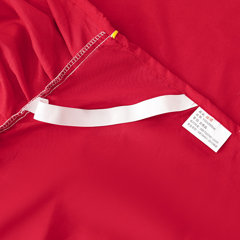 韩式床上用品床裙四件套春秋季花边床罩款床单被Y套被罩4件套,床上用品,床品套件/四件套/多件套,淘宝优惠券,粉丝福利购,淘宝优惠卷