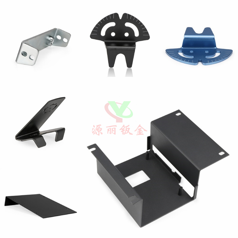 请确认类目与所发商品一致