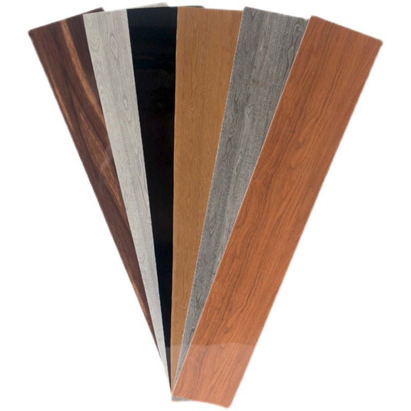 自粘踢脚线墙贴防水腰线地脚墙脚装饰美边线N翻新贴脚线地脚线贴,家居饰品,软装墙贴,淘宝优惠券,粉丝福利购,淘宝优惠卷