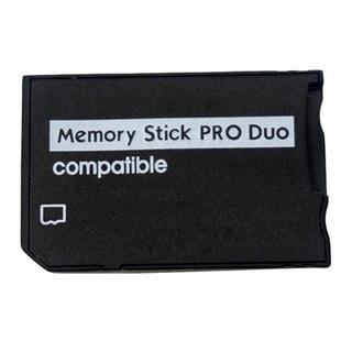 Memory Pro Duo Series 1MB Sony PSP Stick for Adaptor