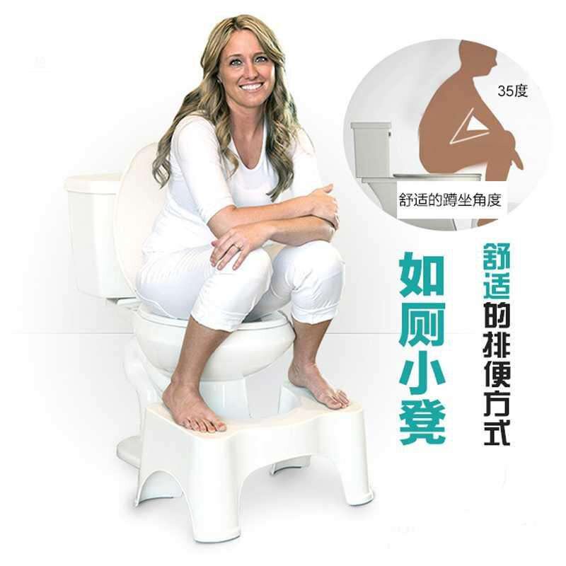 铺活日用品懒生杂货人w居家实用百货店T小东西家居用品