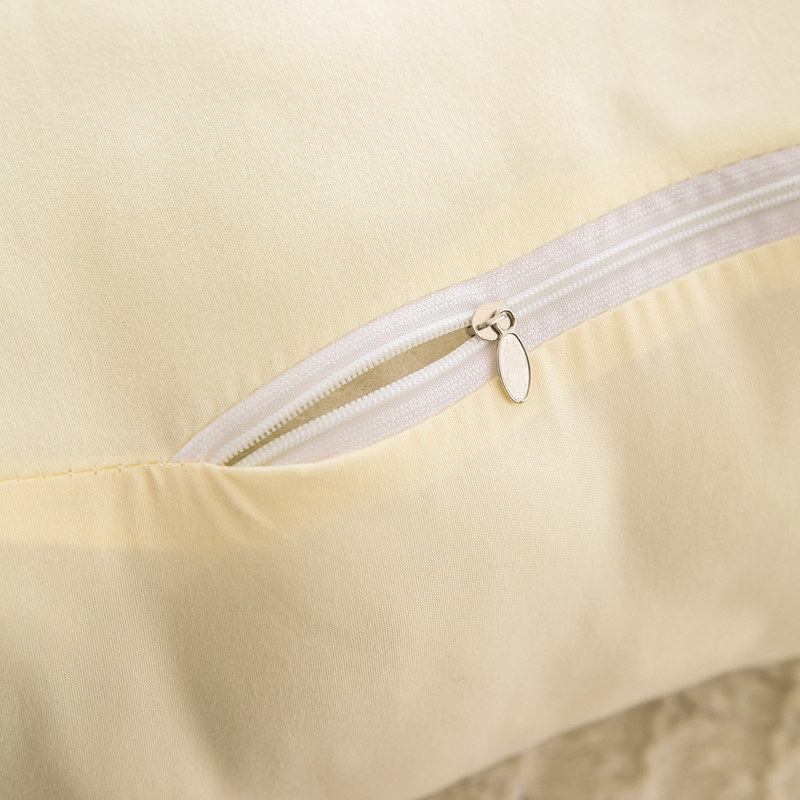 米黄床头靠枕简约床靠背垫软包单人加高沙发靠背大靠垫免拆洗,居家布艺,床头靠垫,淘宝优惠券,粉丝福利购,淘宝优惠卷