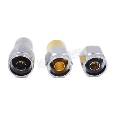 N 校准件dN公负载N开路器 N 短路器 仪器测试 驻波器校准件 校准