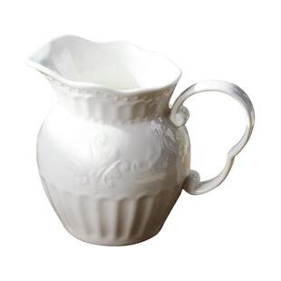 家用宫廷咖啡杯套装 精致陶瓷杯碟勺 骨瓷欧式 小下午茶茶具法式