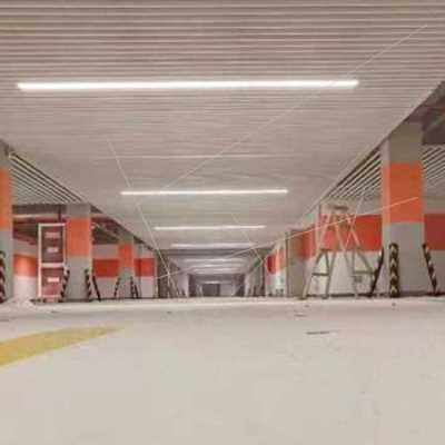 新款源头铝方通悬吊式天花板u型槽仿木纹方通铝格栅天花铝方管颜,金属材料及制品,铝板/铝扣板/铝吊顶/铝方通,淘宝优惠券,粉丝福利购,淘宝优惠卷