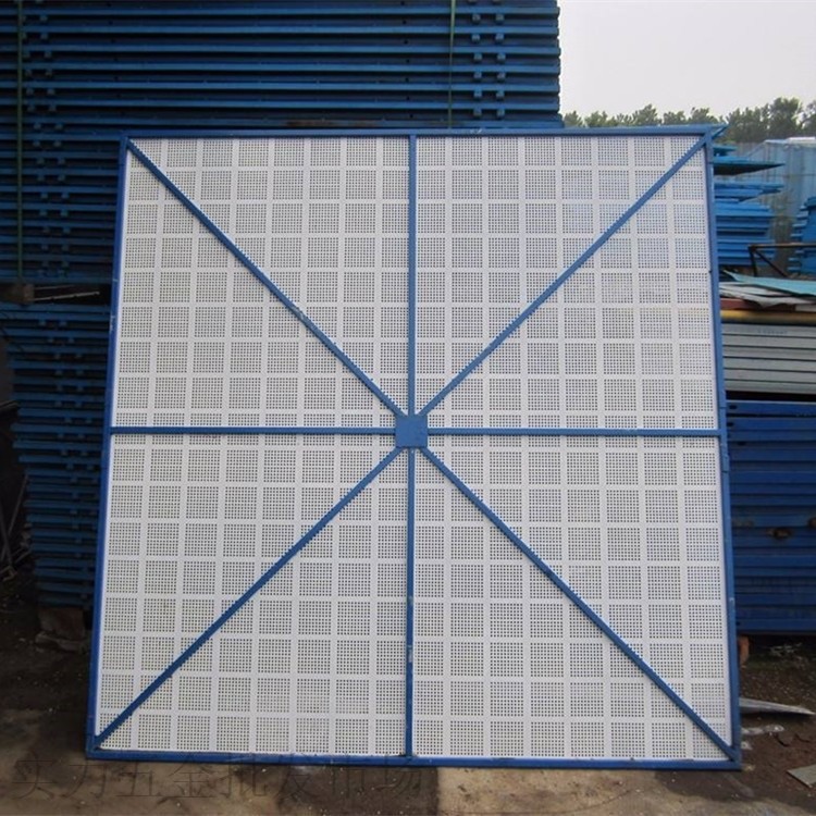 直供高层建筑冲孔爬架网片 喷塑镀锌孔R板 圆孔金属网板,金属材料及制品,丝网/金属网,淘宝优惠券,粉丝福利购,淘宝优惠卷