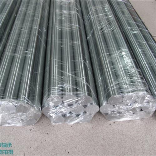 直线光轴 硬轴 软轴 导轨 光杆17 18 1D9 20 22 25 28 30/mm轴