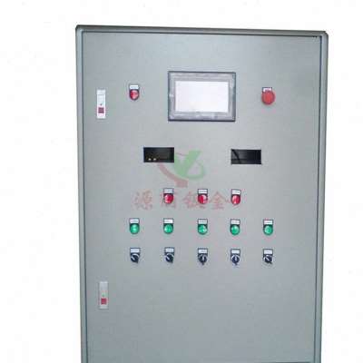 新品厂促机械五金零件加工数v控z铣钣金主机壳铝合金外壳铝件来图