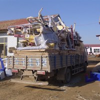 彈跳訓練器戶外健身器材/健身路徑/室外R小區(qū)公園健身器材