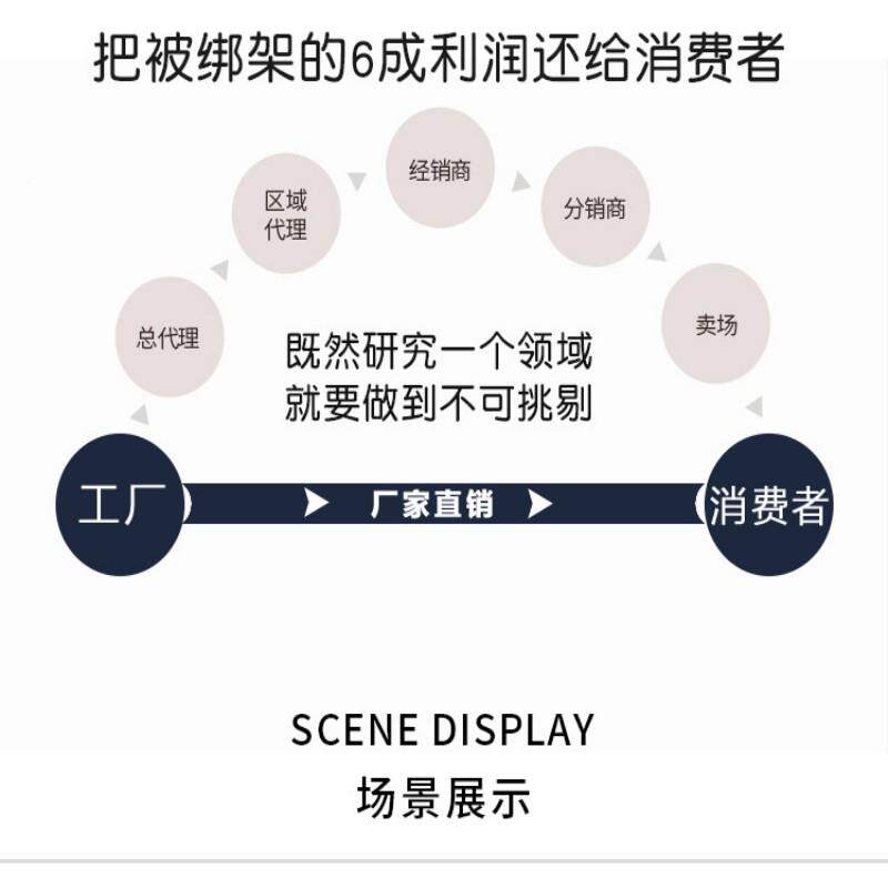酒店移动隔断墙带门饭店包厢x餐展宴会厅办公会议室活动折叠屏风