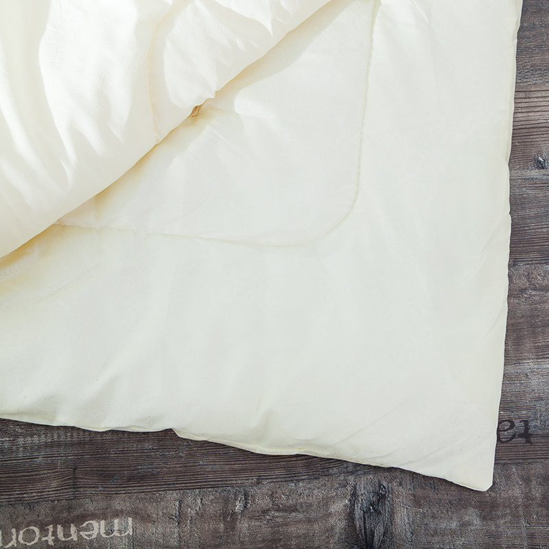 来图定制抱枕被子两用 多功能汽车LOGO午睡N折叠R毯子DIY定做照片,居家布艺,抱枕被,淘宝优惠券,粉丝福利购,淘宝优惠卷