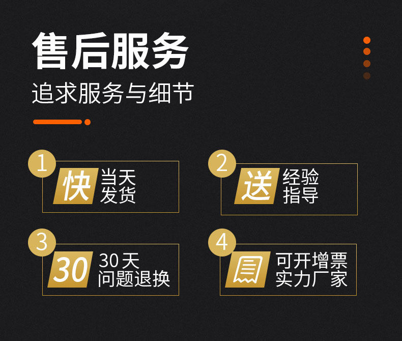 厂适用超A高速网圆锯片t金属不锈钢切割片铁铝水切切管机275圆