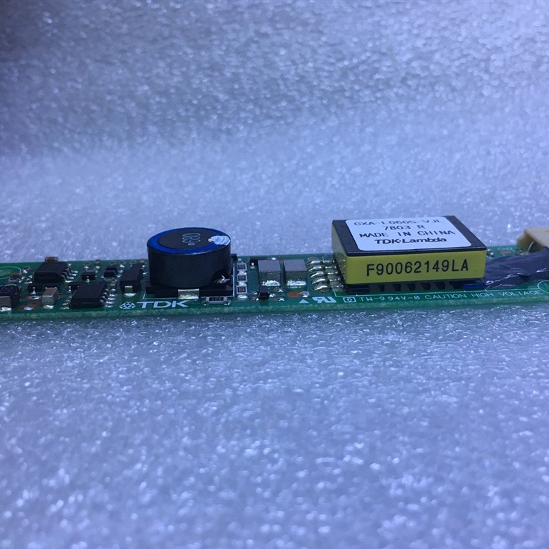 For TDK CXA-L0605-VJL PCU-P067C CXA-L06SERIES INVERTER
