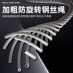 弹簧平衡器悬挂器自锁弹力起重器吊钩滑轮挂U钩拉力弹簧吊车