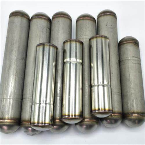 磁翻板液位计配h件不锈钢磁浮球304 316 带磁浮球耐温高温磁浮,五金/工具,液位计,淘宝优惠券,粉丝福利购,淘宝优惠卷