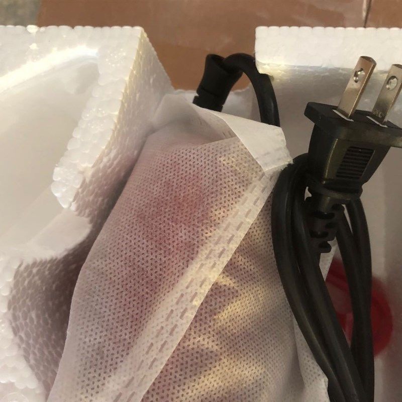 戴生手持b挂烫机家用熨斗迷你熨斗可携式小型蒸汽刷旅行熨烫
