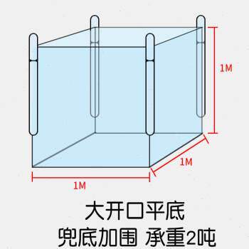 澜奕吨袋1吨包袋加厚托盘防水太预空N袋吊装压泥吨污位袋2