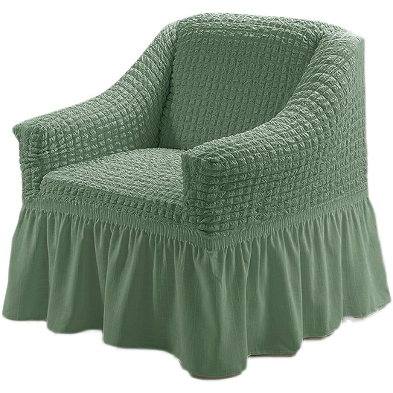 万能弹力泡泡单双人沙发套罩全包酒店客房网吧咖啡厅卡座防尘罩,居家布艺,沙发套,淘宝优惠券,粉丝福利购,淘宝优惠卷