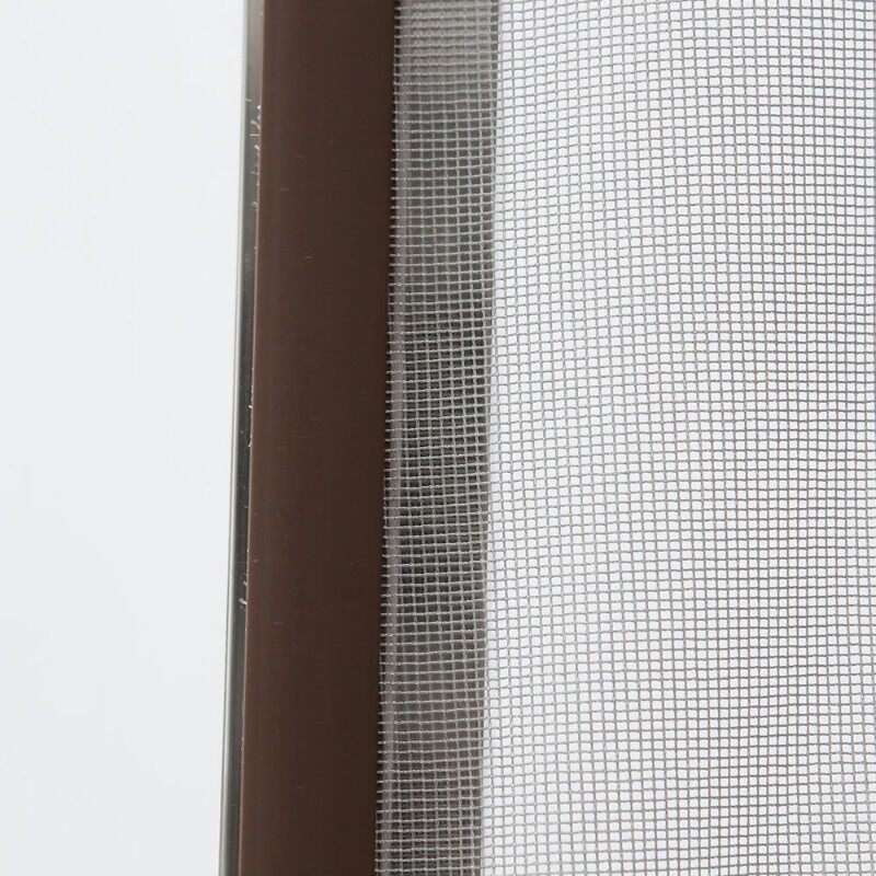 夏季防蚊纱窗纱网门帘防蚊家用大门纱门加密静音防虫软纱门帘,居家日用,纱窗/纱门,淘宝优惠券,粉丝福利购,淘宝优惠卷