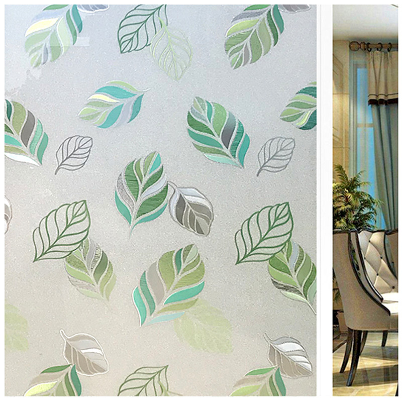 加厚静电玻璃贴膜浴室阳台卧室彩色磨砂防窥窗户贴花纸防走光防,家居饰品,玻璃膜/贴,淘宝优惠券,粉丝福利购,淘宝优惠卷