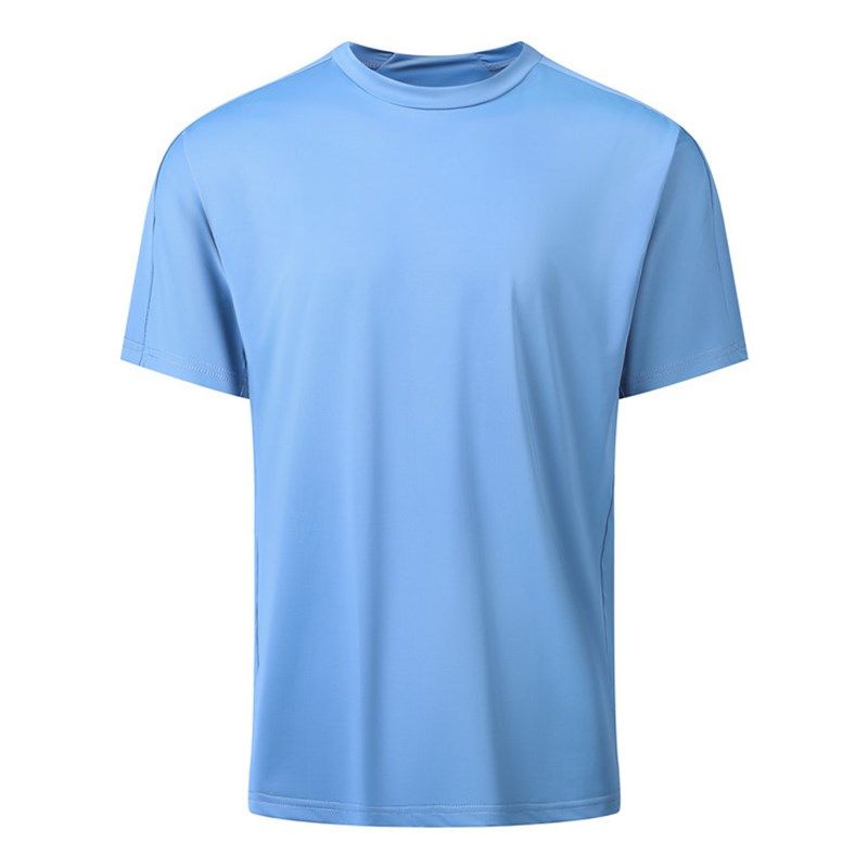 涤氨冰丝平纹汗布180克冷感牛奶丝T恤面料高弹速干冰感运动面料,纺织面料/辅料/配套,面料/布类,淘宝优惠券,粉丝福利购,淘宝优惠卷