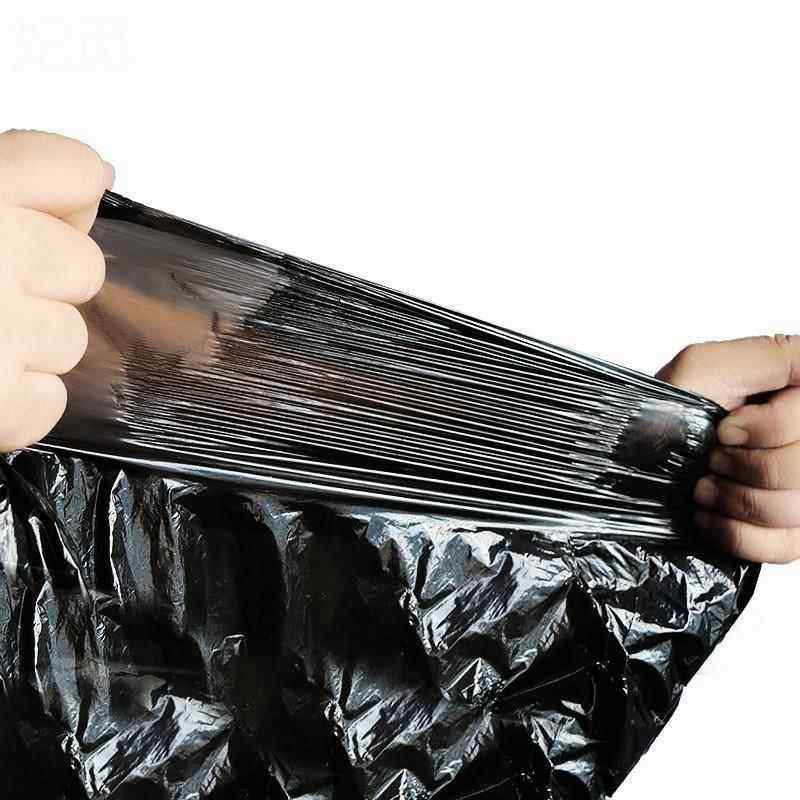 2至3元小商品4-5元以下的小东西小礼品百货两三块钱的垃圾袋