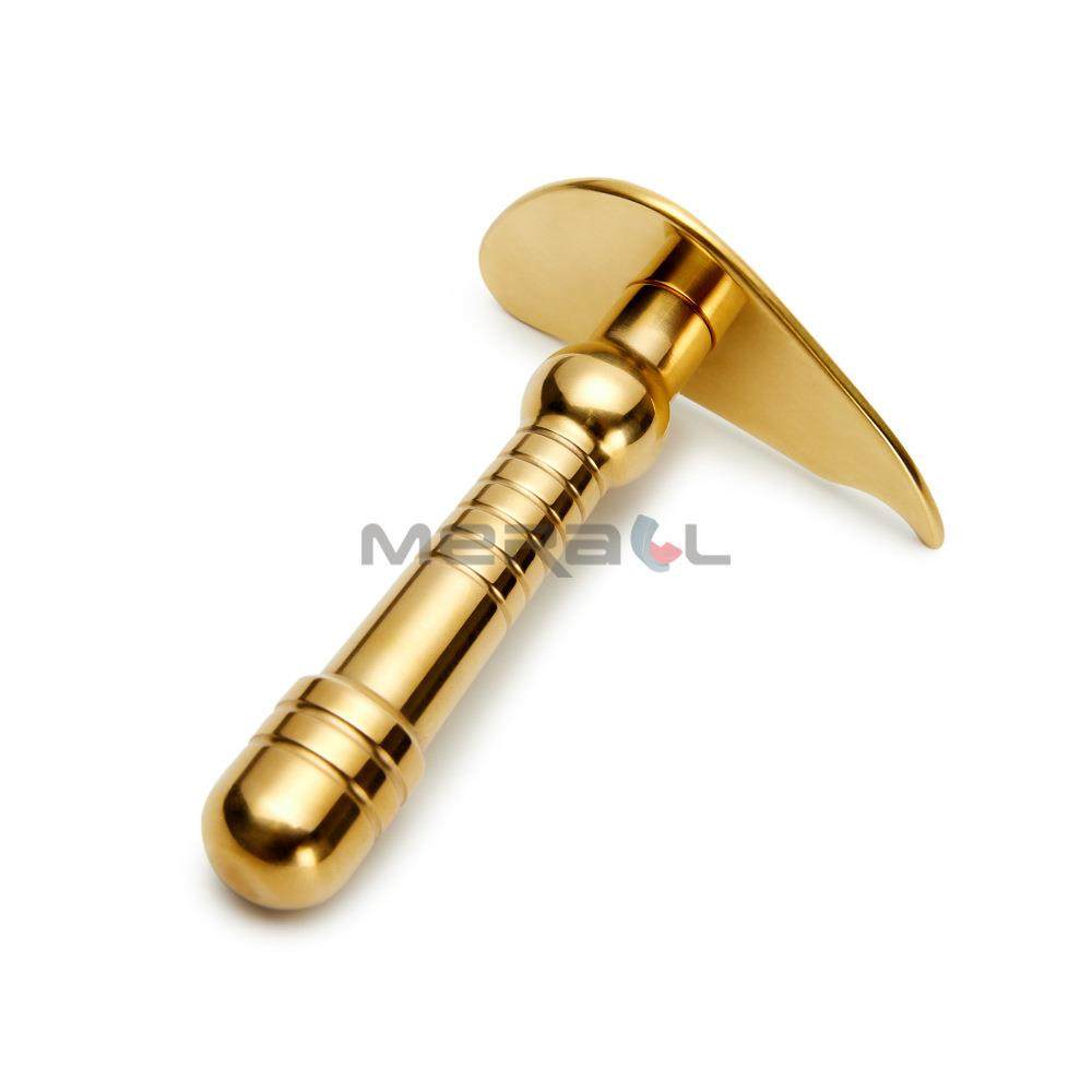 橙风纯铜按摩杵针多功能经络刮痧刀筋膜刀混元杵金刚杵奎星笔,个人护理/保健/按摩器材,按摩温熏调理器配件,淘宝优惠券,粉丝福利购,淘宝优惠卷