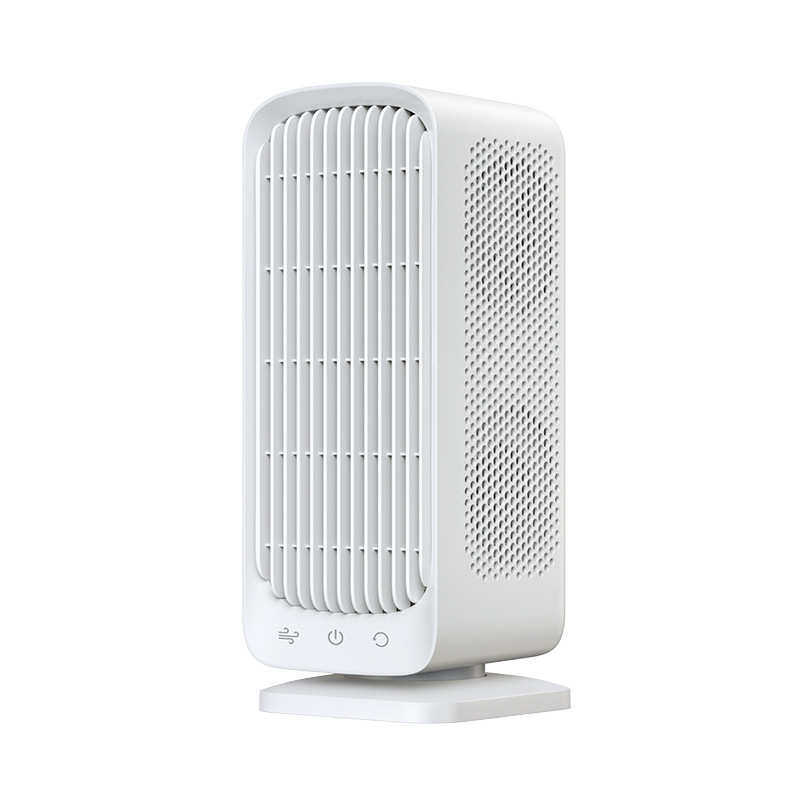 锐塔克夏季新款无叶家用桌面公空气循环立式塔扇静音摇头电风扇,生活电器,塔扇/大厦扇/冷暖两用风扇,淘宝优惠券,粉丝福利购,淘宝优惠卷