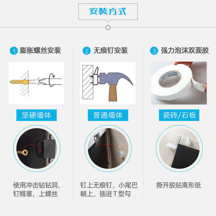 现代客厅电表箱挂画卫生间防水画卧室书房壁画餐厅饭厅酒店装饰画